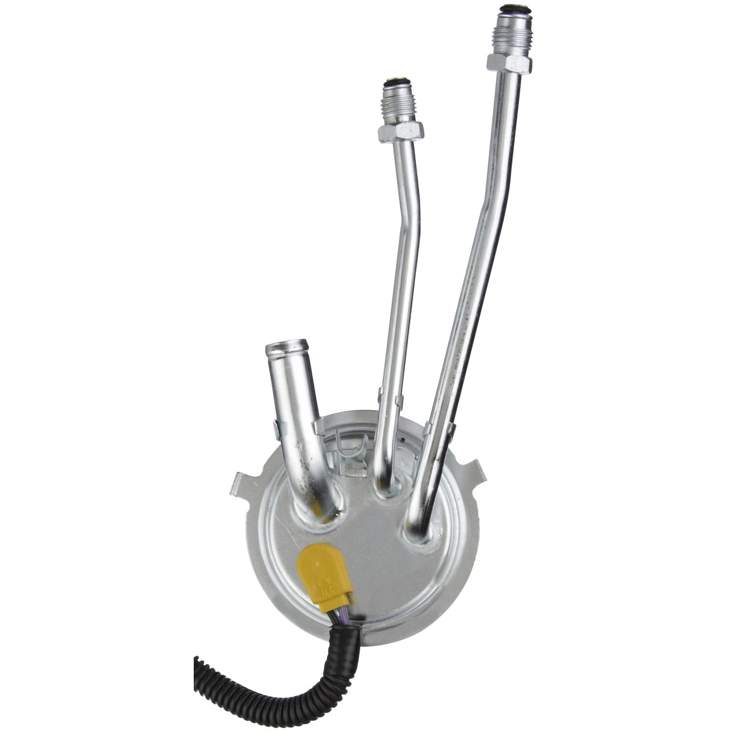 Spectra Premium SP12N2H Fuel Pump and Sender Assembly product image 5 of 5