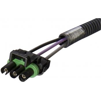 Spectra Premium SP12S1H Fuel Pump and Sender Assembly product image 1 of 5