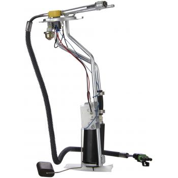 Spectra Premium SP12S1H Fuel Pump and Sender Assembly product image 2 of 5