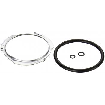 Spectra Premium SP12S1H Fuel Pump and Sender Assembly product image 3 of 5