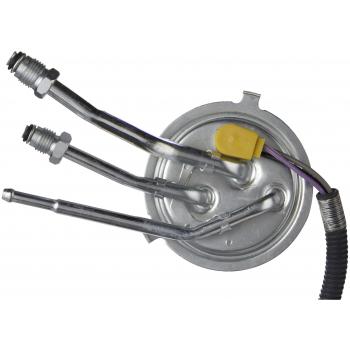Spectra Premium SP12S1H Fuel Pump and Sender Assembly product image 5 of 5