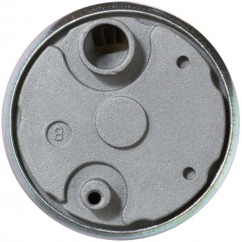 Spectra Premium SP1300 Electric Fuel Pump product image 1 of 7