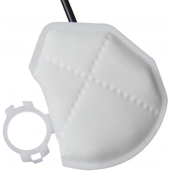 Spectra Premium SP1300 Electric Fuel Pump product image 2 of 7