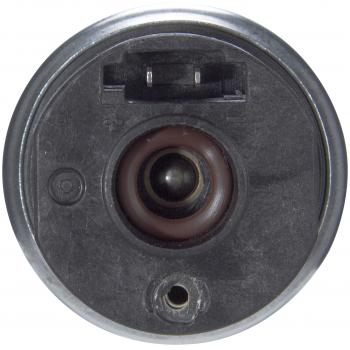Spectra Premium SP1300 Electric Fuel Pump product image 3 of 7