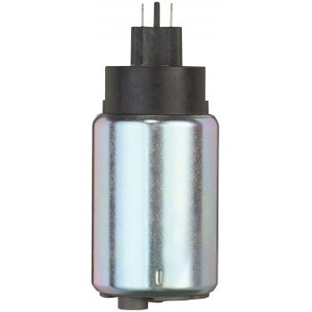 Spectra Premium SP1300 Electric Fuel Pump product image 4 of 7