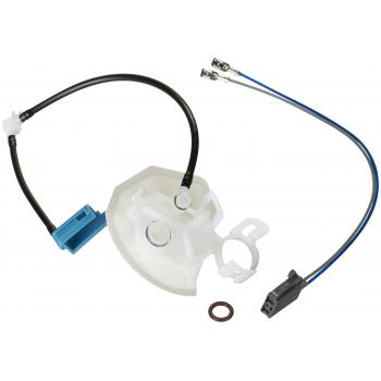 Spectra Premium SP1300 Electric Fuel Pump product image 5 of 7