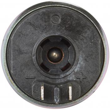 Spectra Premium SP1300 Electric Fuel Pump product image 6 of 7