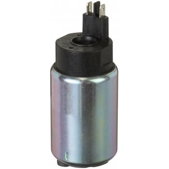 Spectra Premium SP1300 Electric Fuel Pump product image 7 of 7