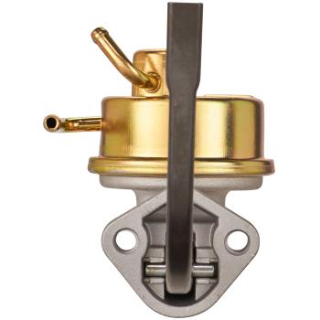 Spectra Premium SP1301MP - Mechanical Fuel Pump Spectra Premium SP1301MP Mechanical Fuel Pump product image 1 of 5