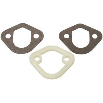 Spectra Premium SP1301MP - Mechanical Fuel Pump Spectra Premium SP1301MP Mechanical Fuel Pump product image 2 of 5