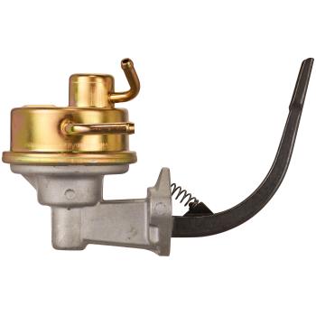 Spectra Premium SP1301MP - Mechanical Fuel Pump Spectra Premium SP1301MP Mechanical Fuel Pump product image 3 of 5