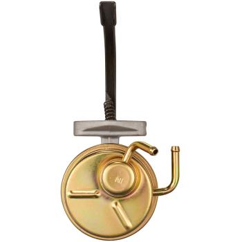 Spectra Premium SP1301MP - Mechanical Fuel Pump Spectra Premium SP1301MP Mechanical Fuel Pump product image 4 of 5