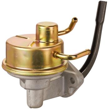 Spectra Premium SP1301MP - Mechanical Fuel Pump Spectra Premium SP1301MP Mechanical Fuel Pump product image 5 of 5