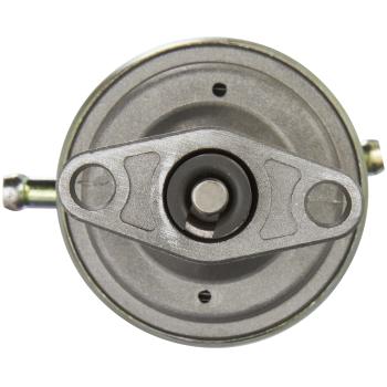 Spectra Premium SP1302MP Mechanical Fuel Pump product image 1 of 6