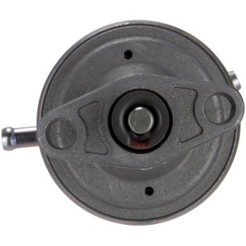 Spectra Premium SP1302MP Mechanical Fuel Pump product image 2 of 6