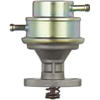 Spectra Premium SP1302MP Mechanical Fuel Pump product image 4 of 6