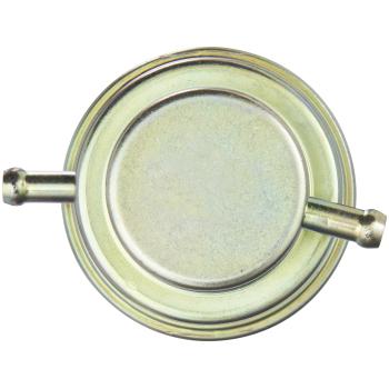 Spectra Premium SP1302MP Mechanical Fuel Pump product image 5 of 6