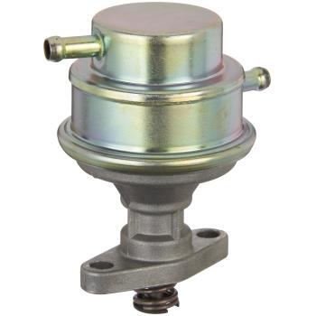 Spectra Premium SP1302MP Mechanical Fuel Pump product image 6 of 6