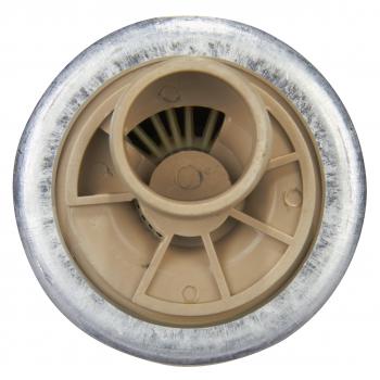 Spectra Premium SP1303 Electric Fuel Pump product image 1 of 5