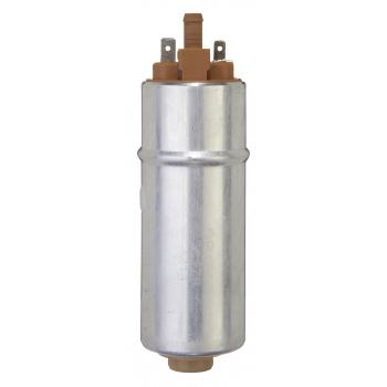 Spectra Premium SP1303 Electric Fuel Pump product image 2 of 5