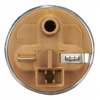 Spectra Premium SP1303 Electric Fuel Pump product image 4 of 5