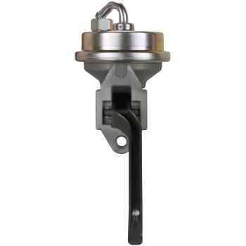 Spectra Premium SP1303MP Mechanical Fuel Pump product image 1 of 5