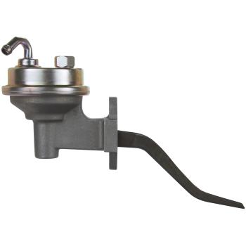 Spectra Premium SP1303MP Mechanical Fuel Pump product image 3 of 5