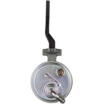Spectra Premium SP1303MP Mechanical Fuel Pump product image 4 of 5