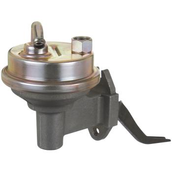 Spectra Premium SP1303MP Mechanical Fuel Pump product image 5 of 5