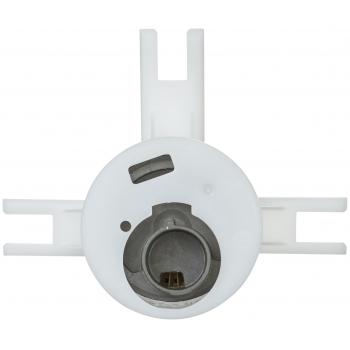 Spectra Premium SP1304 Electric Fuel Pump product image 1 of 5