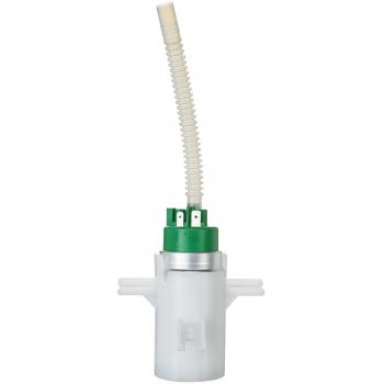 Spectra Premium SP1304 Electric Fuel Pump product image 2 of 5