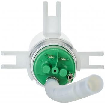 Spectra Premium SP1304 Electric Fuel Pump product image 4 of 5