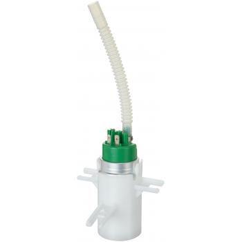 Spectra Premium SP1304 Electric Fuel Pump product image 5 of 5
