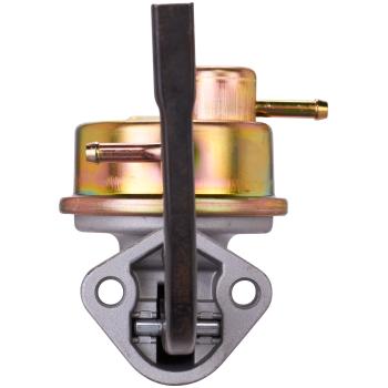 Spectra Premium SP1306MP Mechanical Fuel Pump product image 1 of 5
