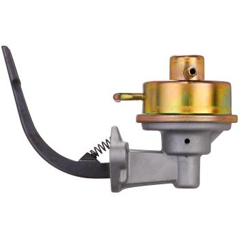 Spectra Premium SP1306MP Mechanical Fuel Pump product image 3 of 5