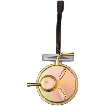 Spectra Premium SP1306MP Mechanical Fuel Pump product image 4 of 5
