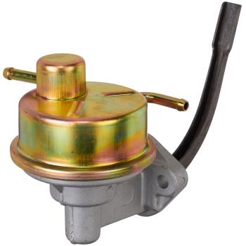 Spectra Premium SP1306MP Mechanical Fuel Pump product image 5 of 5