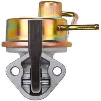 Spectra Premium SP1308MP Mechanical Fuel Pump product image 1 of 5