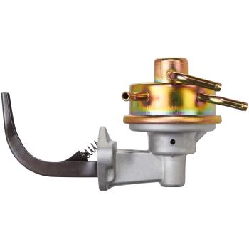 Spectra Premium SP1308MP Mechanical Fuel Pump product image 3 of 5
