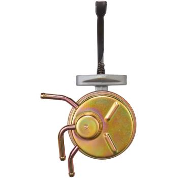 Spectra Premium SP1308MP Mechanical Fuel Pump product image 4 of 5