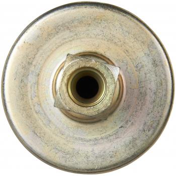 Spectra Premium SP1314 - Electric Fuel Pump Spectra Premium SP1314 Electric Fuel Pump product image 1 of 5