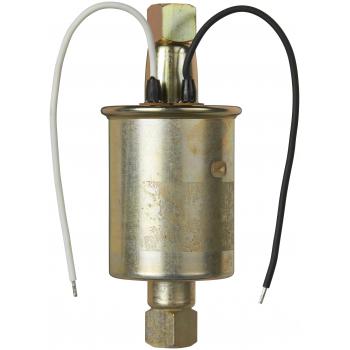 Spectra Premium SP1314 - Electric Fuel Pump Spectra Premium SP1314 Electric Fuel Pump product image 2 of 5
