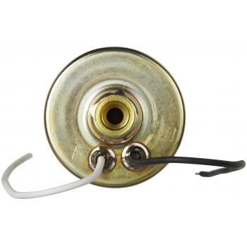 Spectra Premium SP1314 - Electric Fuel Pump Spectra Premium SP1314 Electric Fuel Pump product image 4 of 5