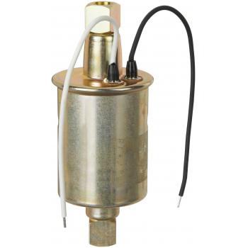 Spectra Premium SP1314 - Electric Fuel Pump Spectra Premium SP1314 Electric Fuel Pump product image 5 of 5
