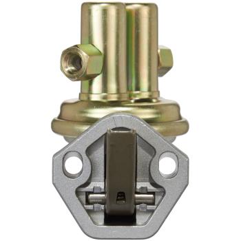 Spectra Premium SP1314MP Mechanical Fuel Pump product image 1 of 5