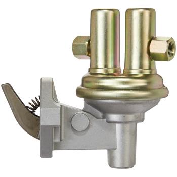 Spectra Premium SP1314MP Mechanical Fuel Pump product image 3 of 5