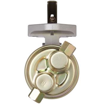 Spectra Premium SP1314MP Mechanical Fuel Pump product image 4 of 5