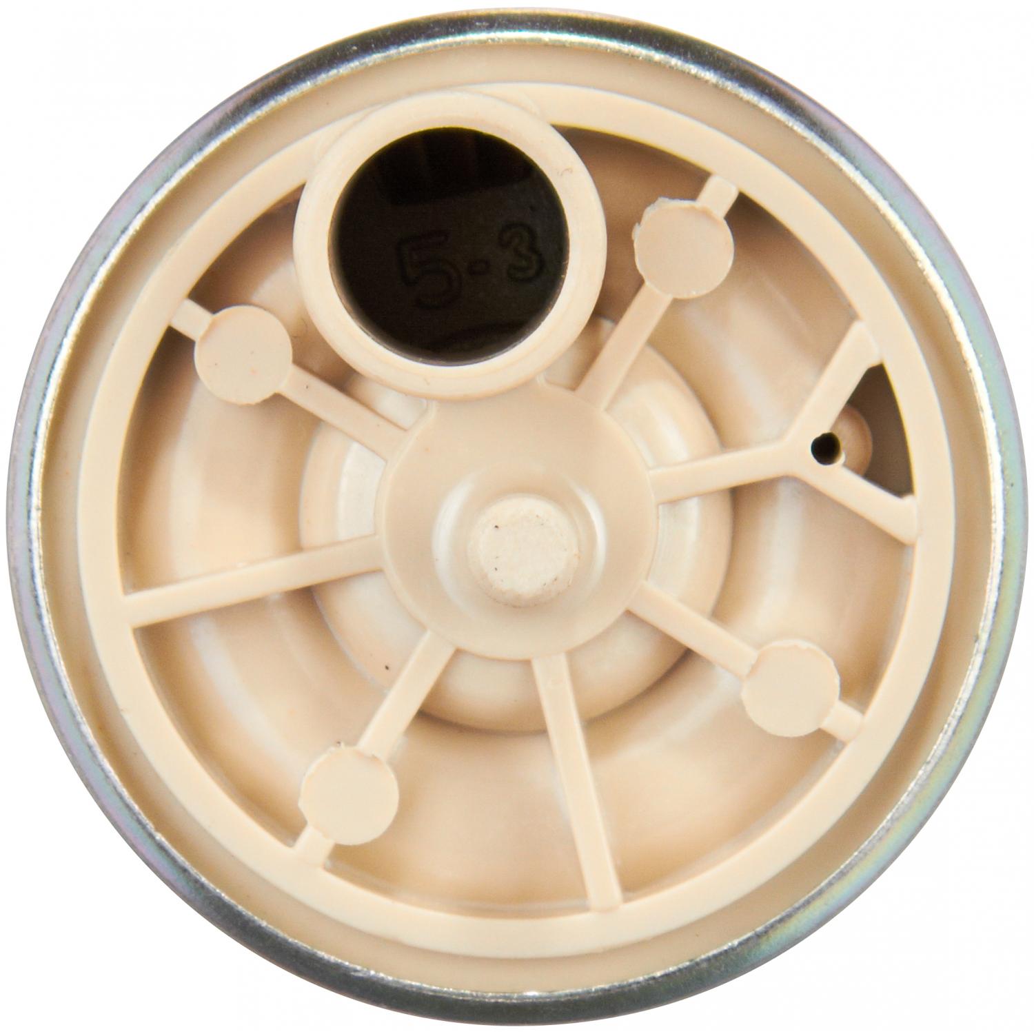 Spectra Premium SP1315 Electric Fuel Pump product image 1 of 5