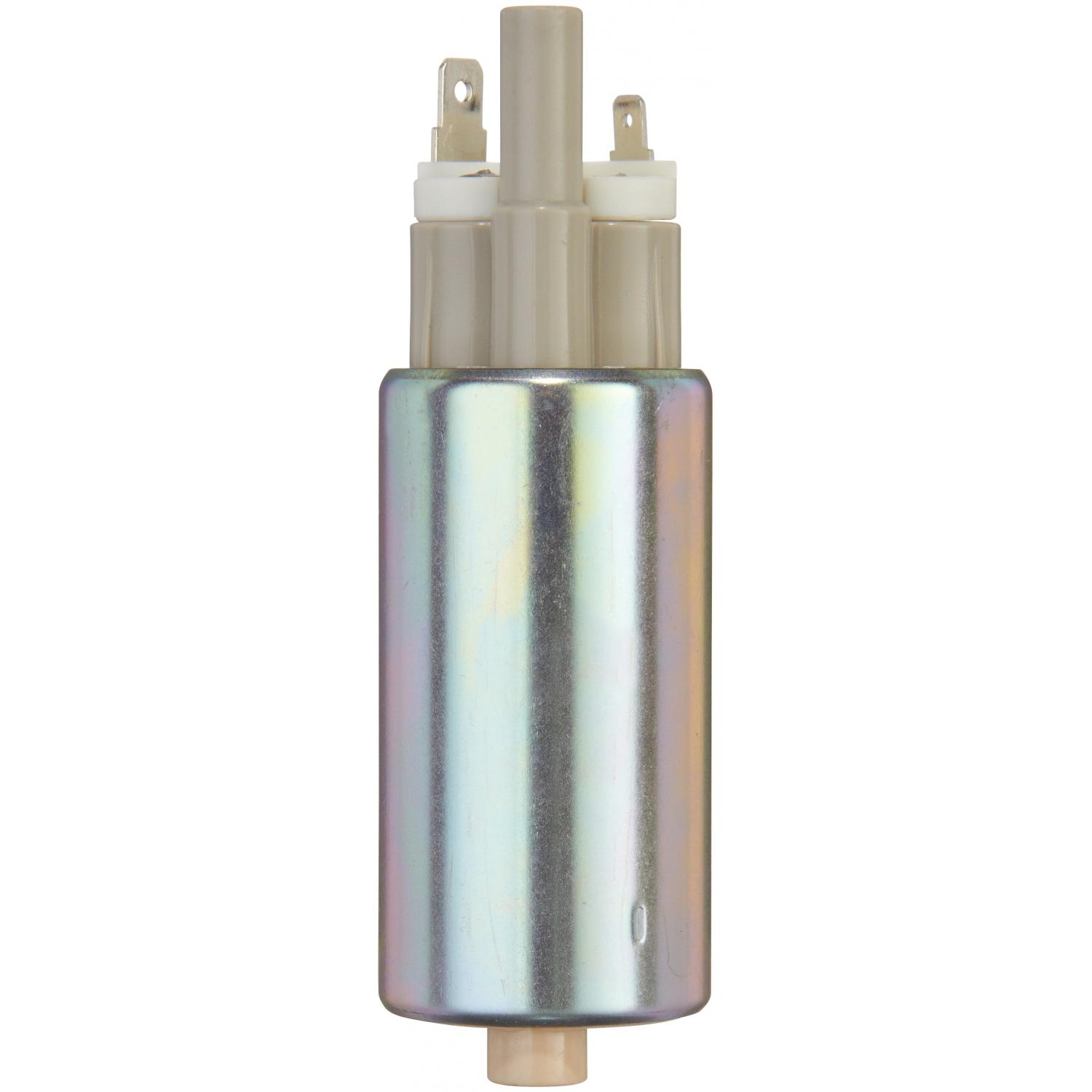 Spectra Premium SP1315 Electric Fuel Pump product image 2 of 5