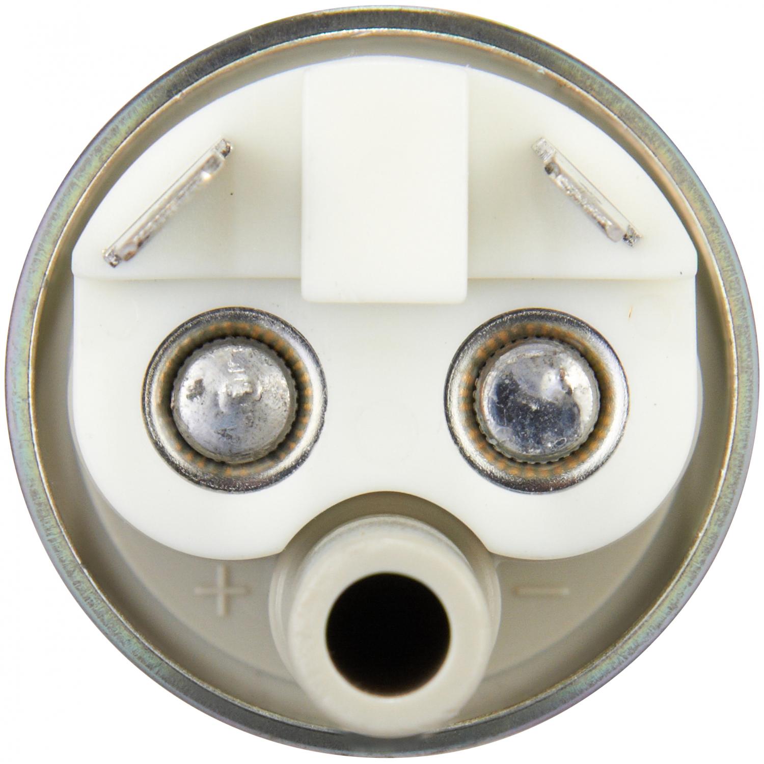 Spectra Premium SP1315 Electric Fuel Pump product image 4 of 5